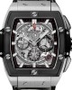 Hublot Big Bang 641.NM.0173.LR|45-14mm